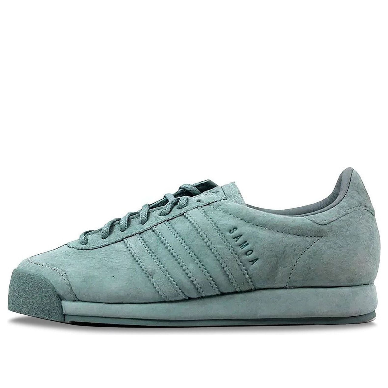 adidas Samoa 'Medium Green' B39017