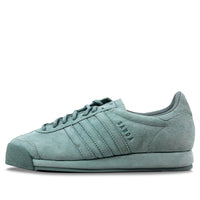 adidas Samoa 'Medium Green' B39017