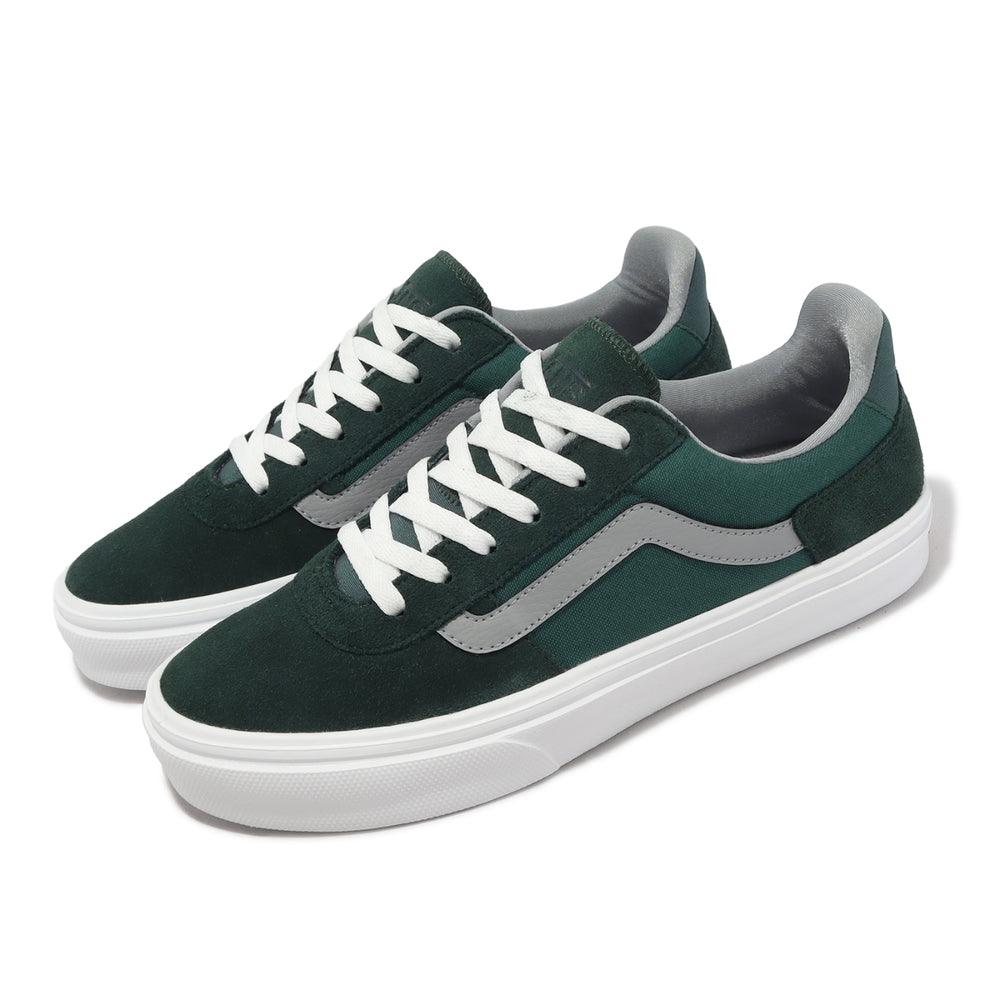 Vans V3838 SC Modulo 'Green White' 6232740-006
