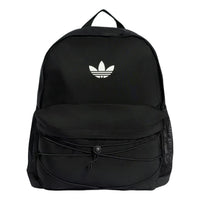 adidas Backpack 'Black' KQ6384