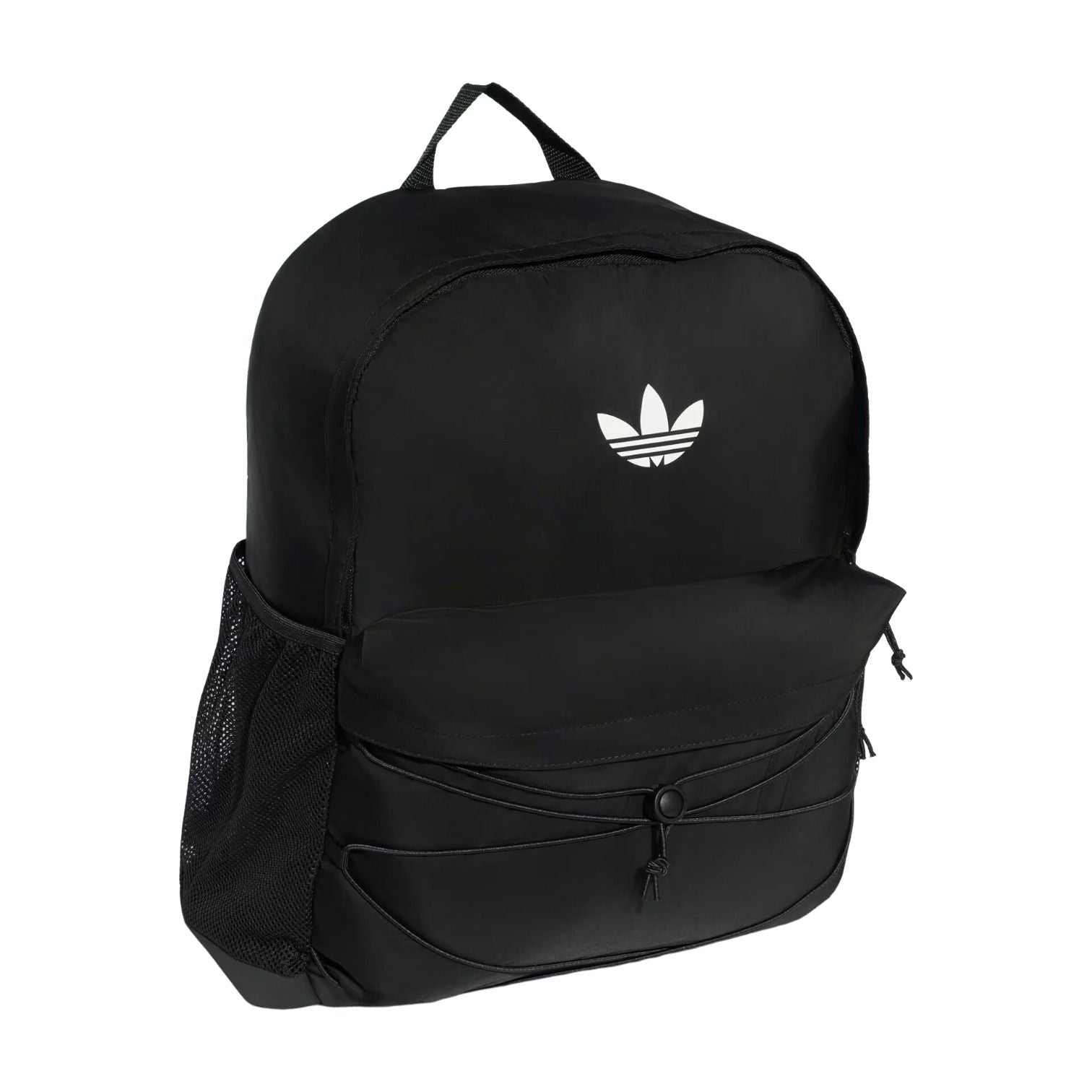 adidas Backpack 'Black' KQ6384