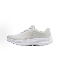 Skechers Women's Go Run Consistent 2.0