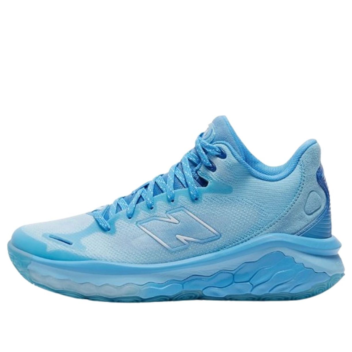 New Balance Fresh Foam BB 'Sky Blue' BBFRSHSK