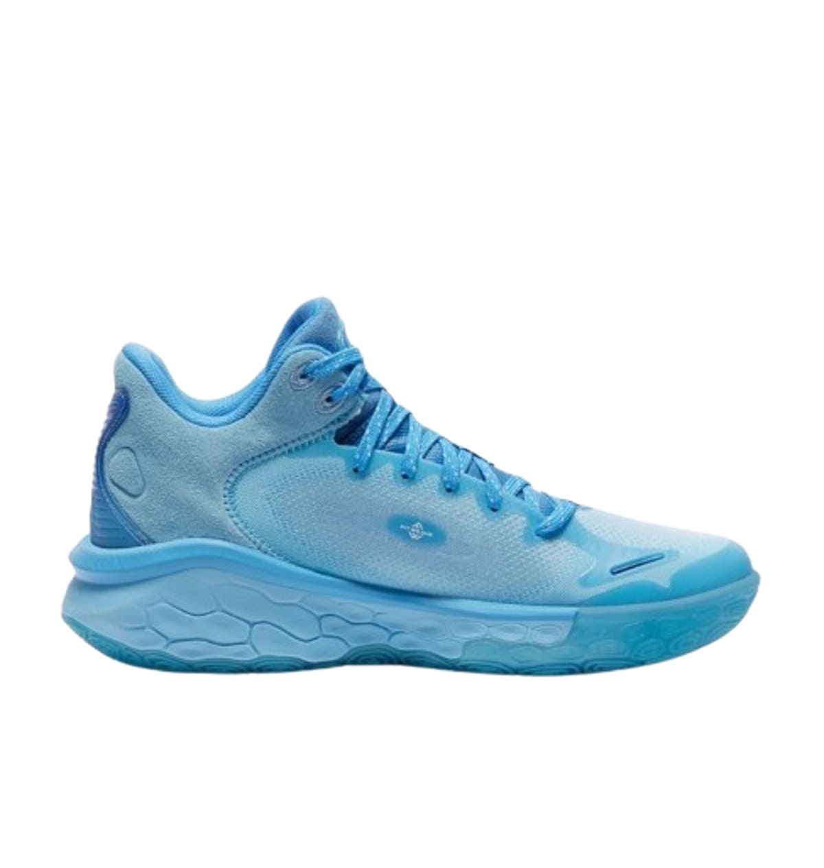 New Balance Fresh Foam BB 'Sky Blue' BBFRSHSK