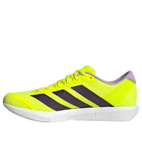 adidas Adizero BK 'Solar Yellow' JQ1676