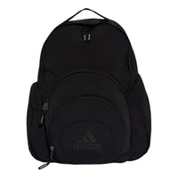 adidas Equipment BP Backpack 'Black' KQ6360