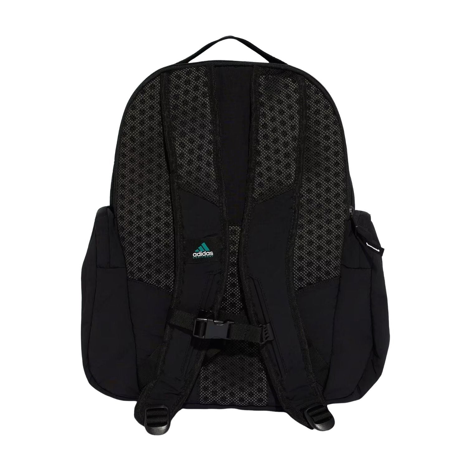 adidas Equipment BP Backpack 'Black' KQ6360