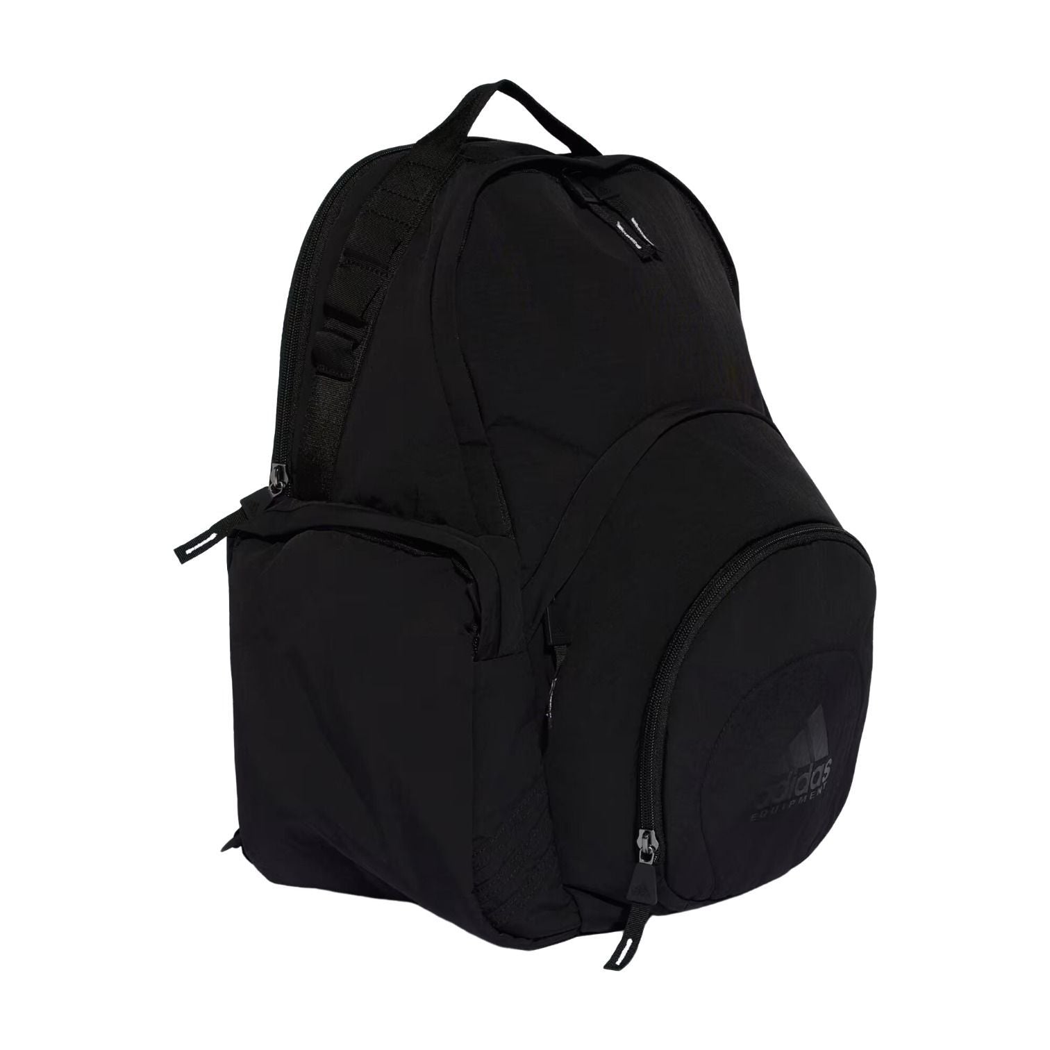 adidas Equipment BP Backpack 'Black' KQ6360