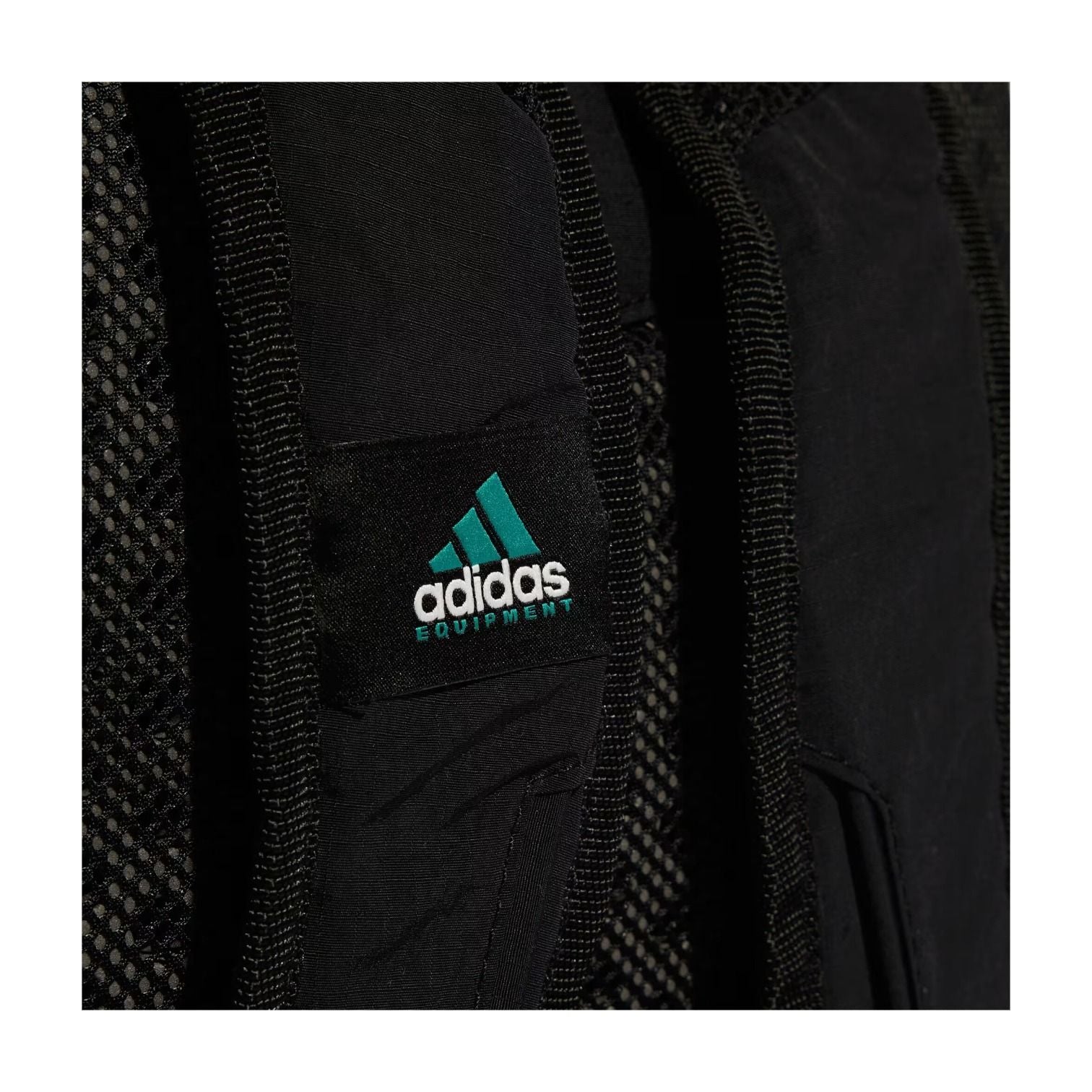 adidas Equipment BP Backpack 'Black' KQ6360