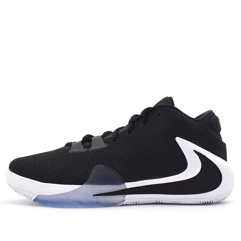 Nike Zoom Freak 1 EP 'Black' BQ5423-001