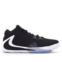 Nike Zoom Freak 1 EP 'Black' BQ5423-001