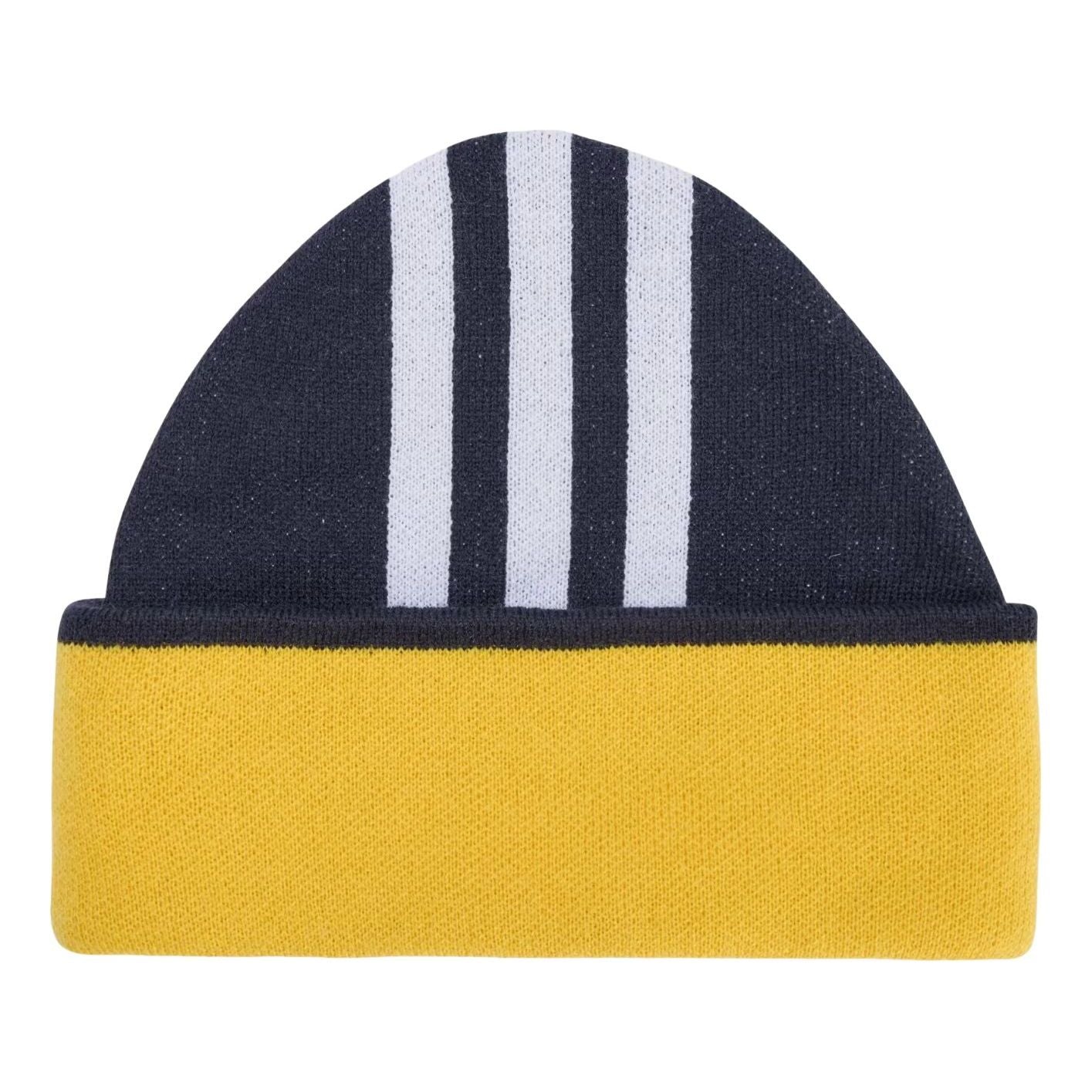 adidas x Brain Dead Beanie 'Black' JY7968
