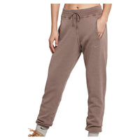 (WMNS) Nike Lab Made in Italy Knit Pant BV0981-291