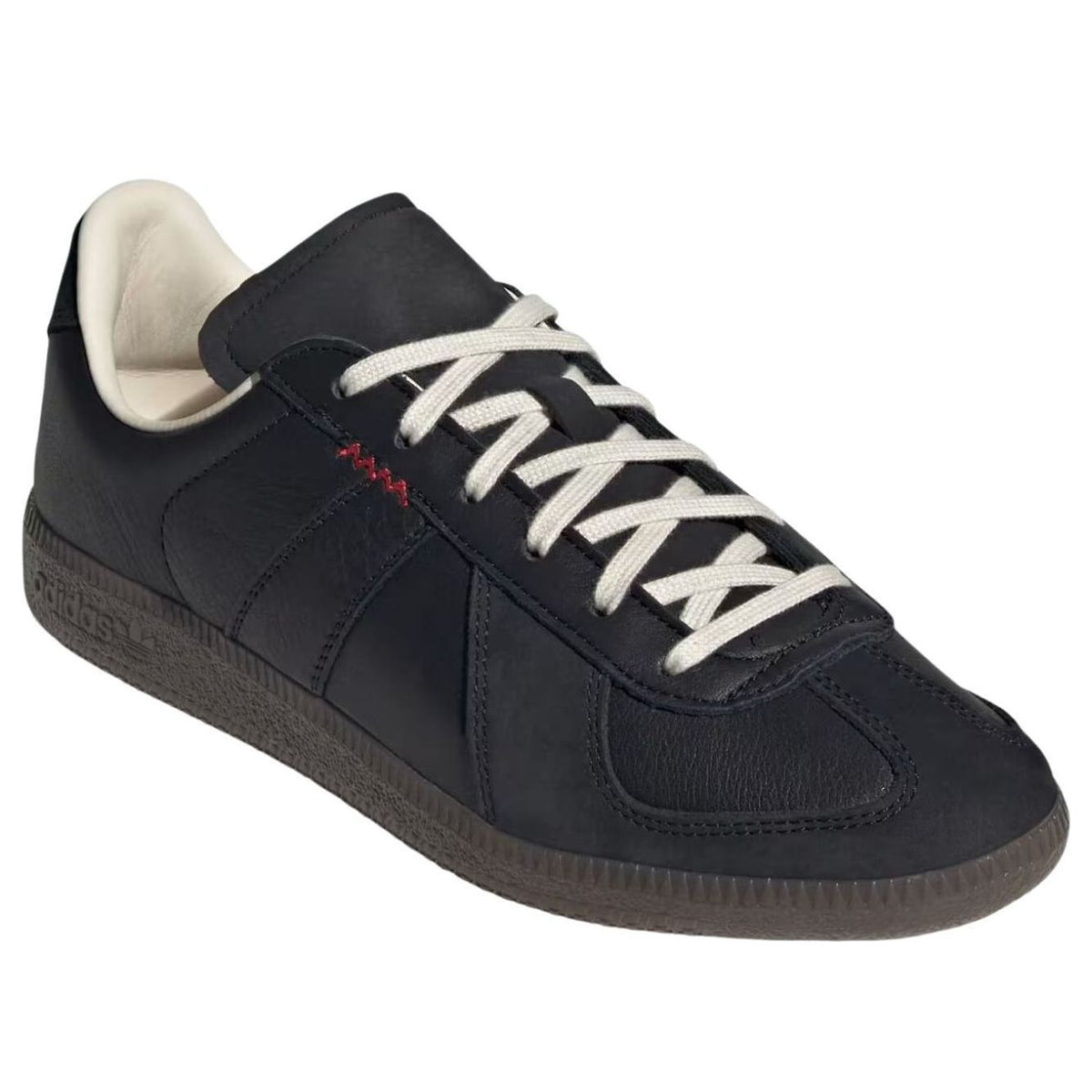adidas BW Army Hartcopy 'Black Gum' KK3303