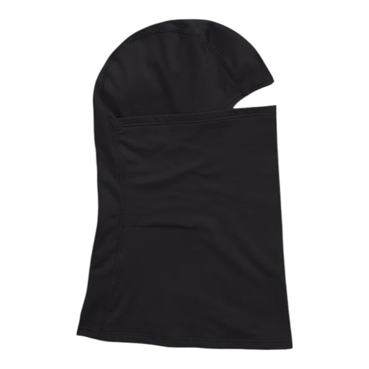 THE NORTH FACE Base Balaclava 'TNF Black' NF0A8889JK3