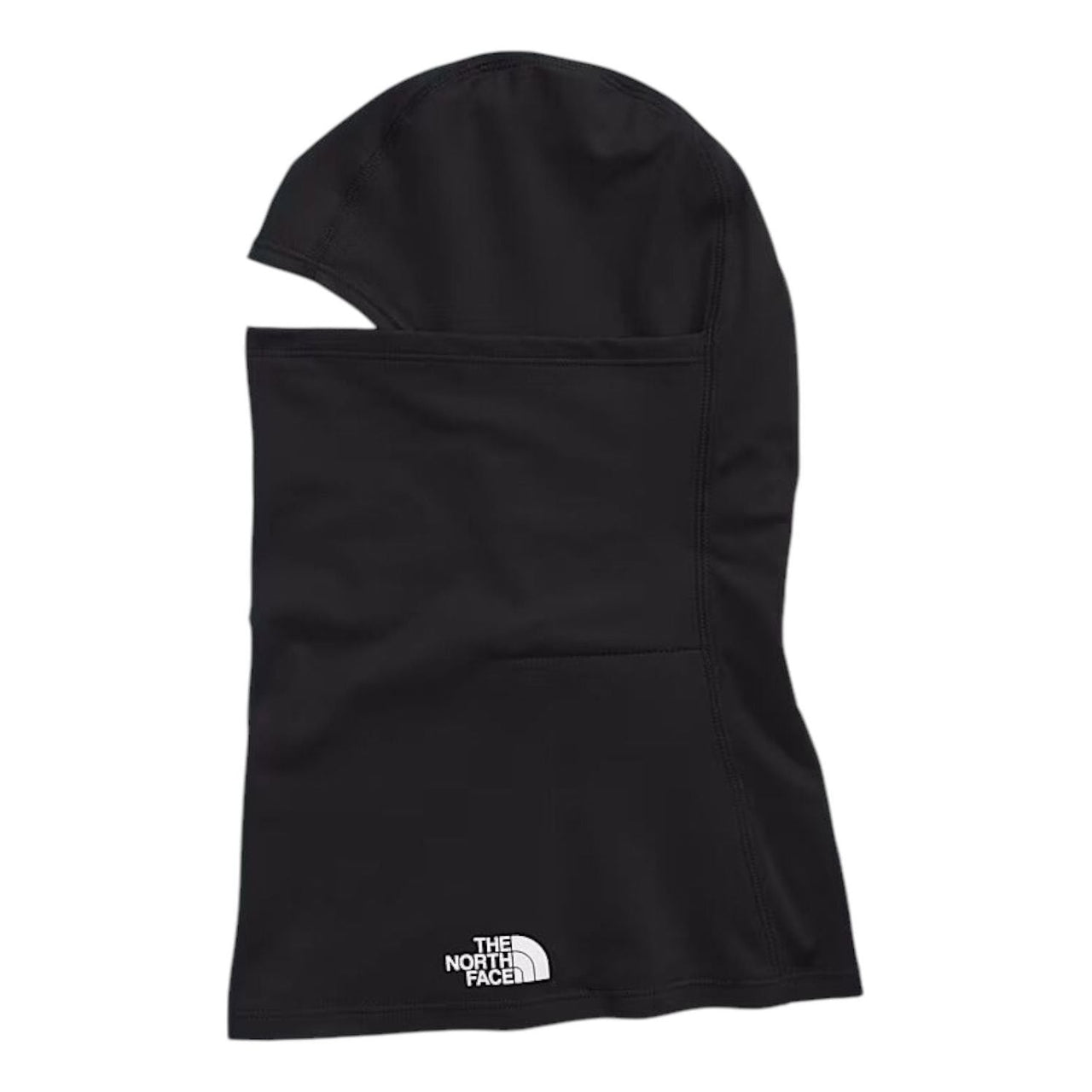 THE NORTH FACE Base Balaclava 'TNF Black' NF0A8889JK3