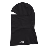 THE NORTH FACE Base Balaclava 'TNF Black' NF0A8889JK3