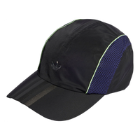 adidas Baseball Cap 'Black Night Flash' IT7365