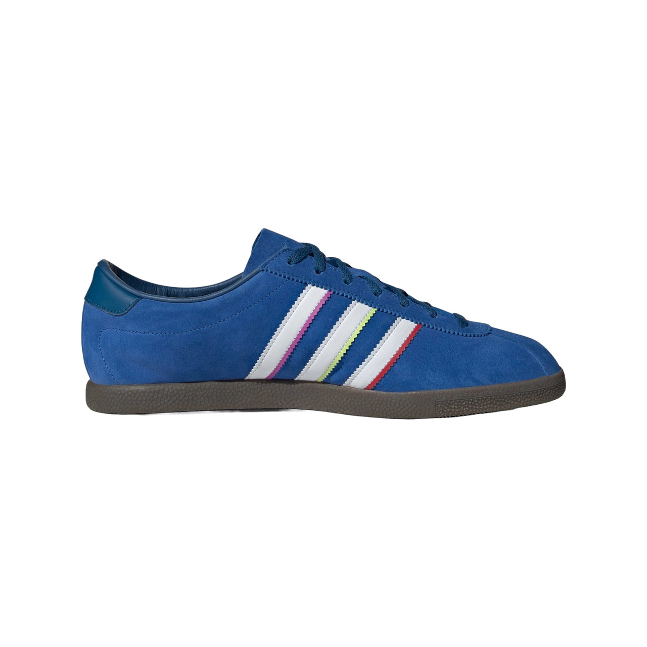 adidas Berlin 24 'Blue Dark Marine' IG2108