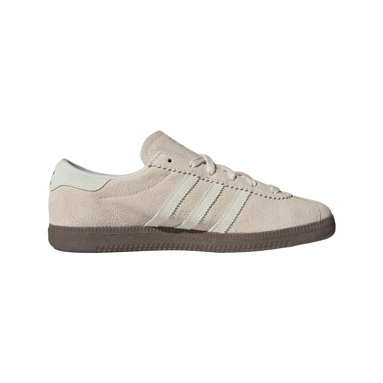 (WMNS) adidas Bern 'Wonder White' IG2006