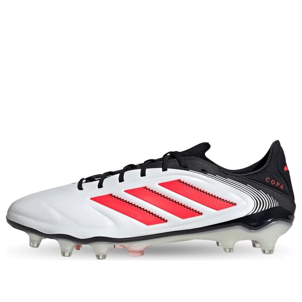 adidas Copa Pure 3 Elite FG 'Pure Victory Pack' ID9037