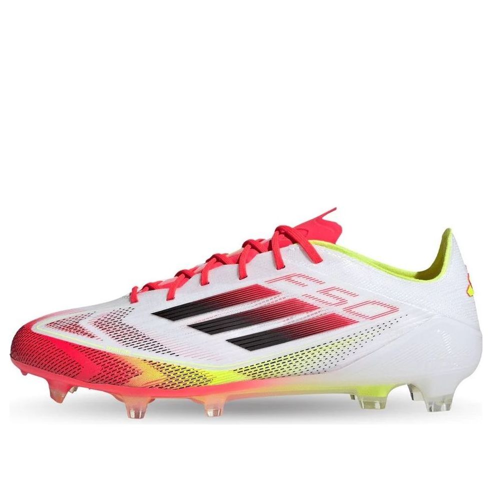 adidas F50 Elite FG 'Pure Victory Pack' IE1206