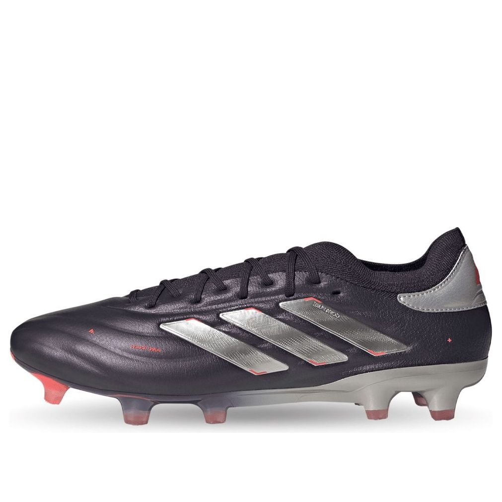 adidas Copa Pure 2 Elite KT FG 'Vivid Horizon Pack Black' IG6398