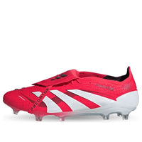 adidas Predator Elite Fold-Over Tongue FG 'Pure Victory Pack' ID8966