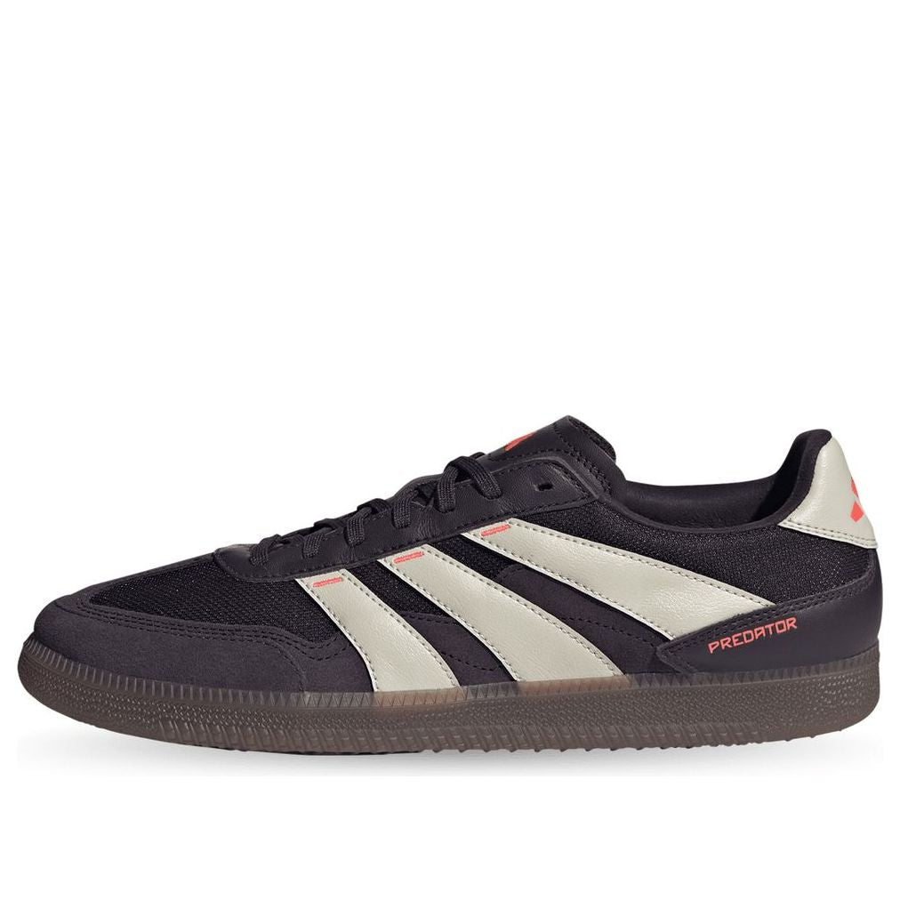adidas Predator 24 Freestyle 'Vivid Horizon Pack Black' IF6308