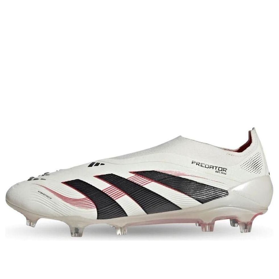 adidas Predator Elite FG 'Goal Hunter Pack' ID3872