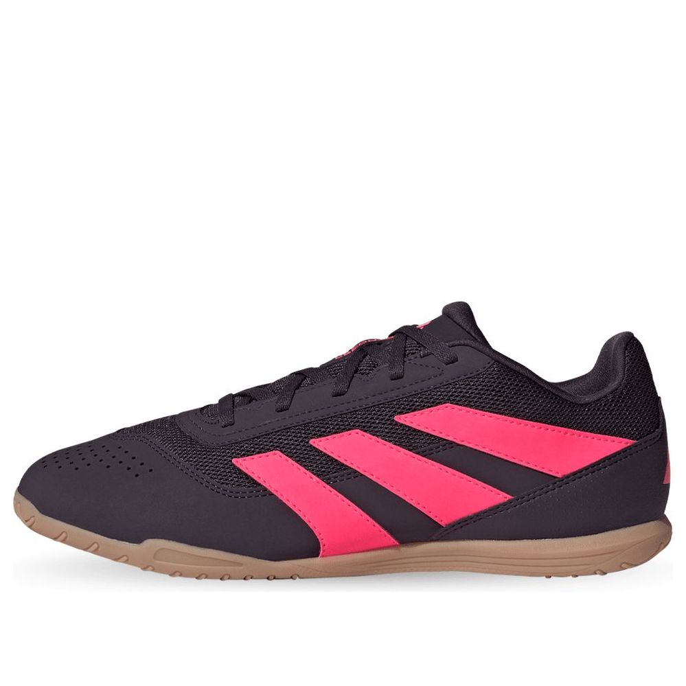 adidas Predator Club Indoor Sala 'Vivid Horizon Pack Black' IF6406