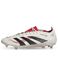 adidas Predator Elite FG 'Goal Hunter Pack Champagne' ID3880