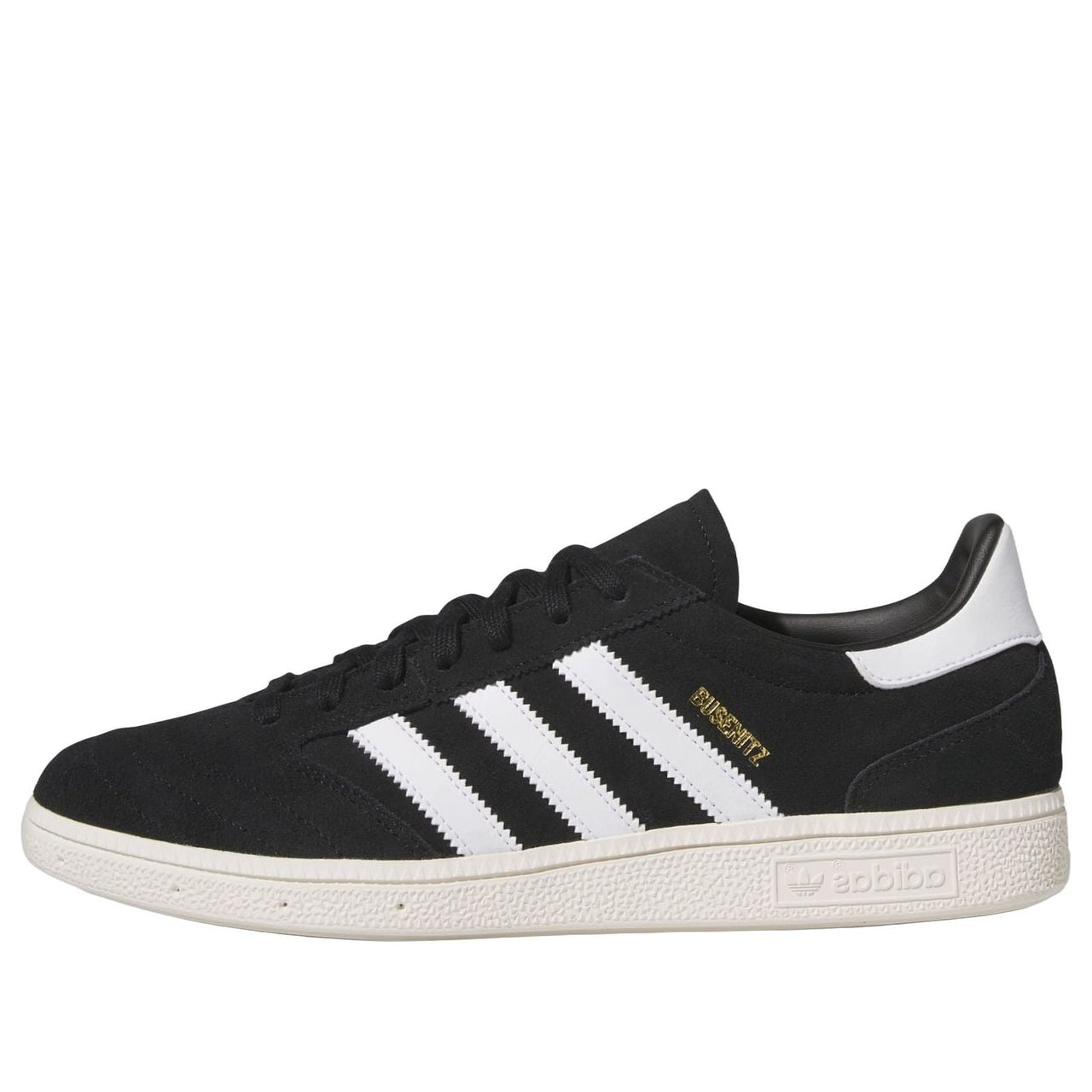 adidas Busenitz Vintage 'Black Cloud White Chalk' IE3103