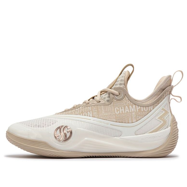361 Degrees Zen 6 'Champion' 572431108-2
