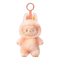 Pop Mart Twinkle Twinkle Be a Little Star Plush Pendant Sealed Case (2 Blind Boxes) PPMT-2504-0015-839387391