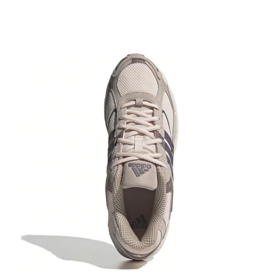 adidas Response CL 'Grey Purple' IH3367