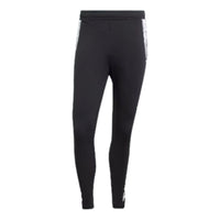 adidas Arsenal Tiro 24 Training Pants Asia Sizing 'Black Red Green' IS9978