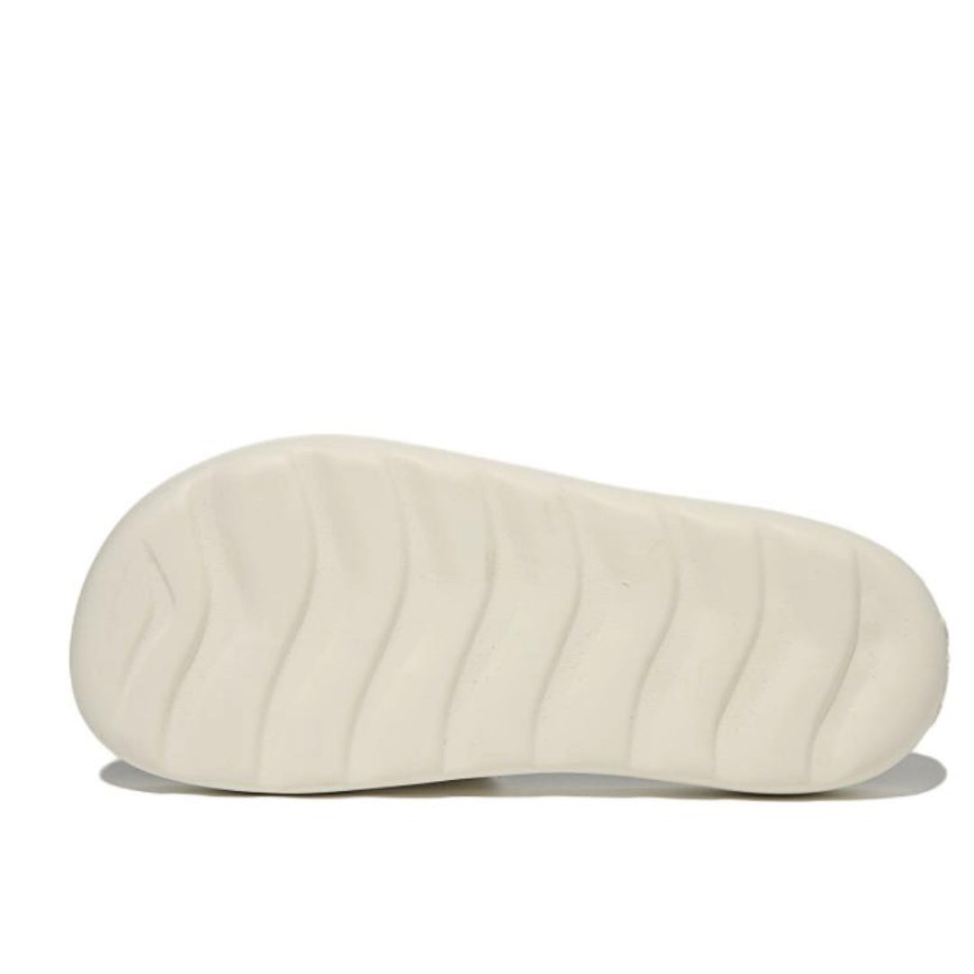 FILA Drifter Tube V2 Slides 'White Black' 1SM01972F_896