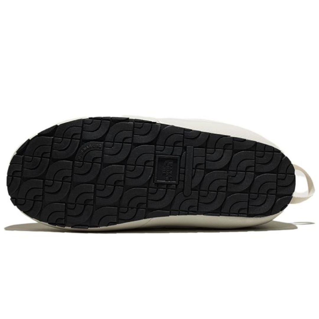 (WMNS) THE NORTH FACE x KAWS ThermoBall Traction Mule VP 'White' NF0A819N-944