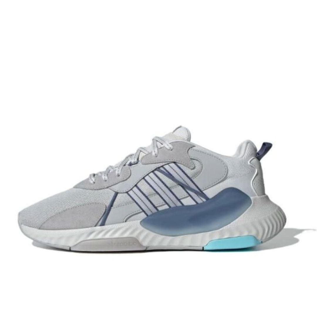 adidas Originals Hi-Tail 'Grey Teal' JH7361