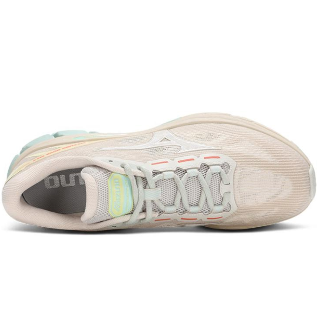 Mizuno Nova Mix 'Pink Teal' D1GH240504