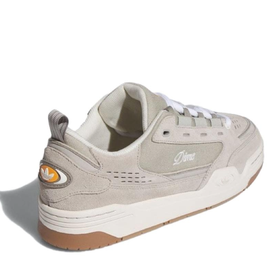 adidas Dime Adi2000 Low 'Beige White' IE4012