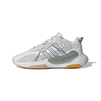 adidas Original Hi-Tail 'White Grey' JH7360