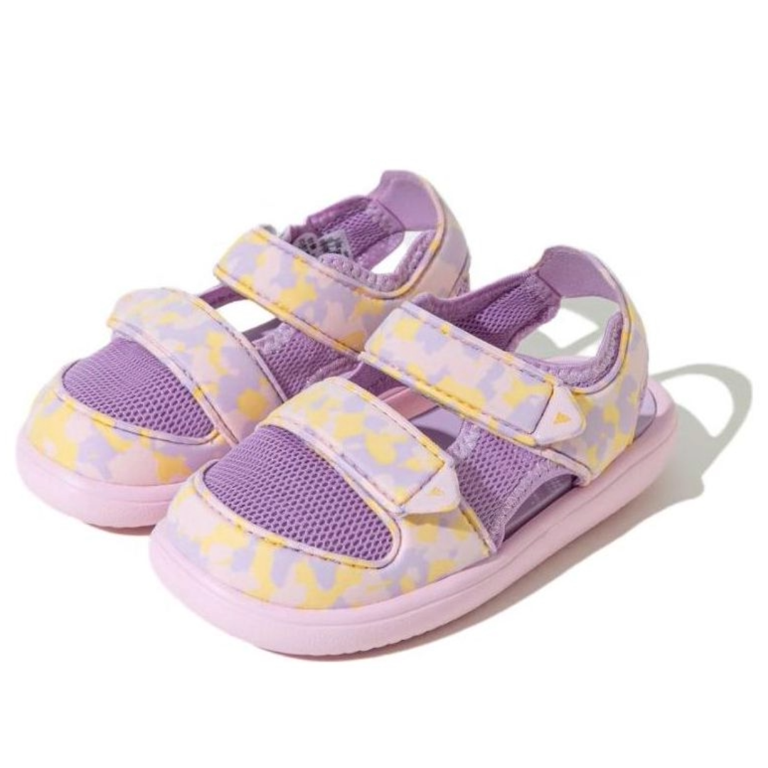(TD) adidas Water Sandal 'Pink' IE0176