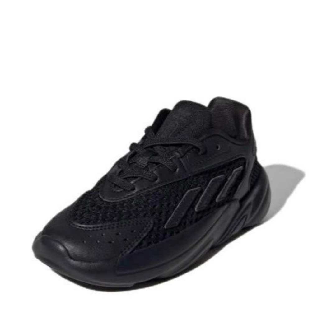 (PS) adidas Ozelia El 'Black' JH6375
