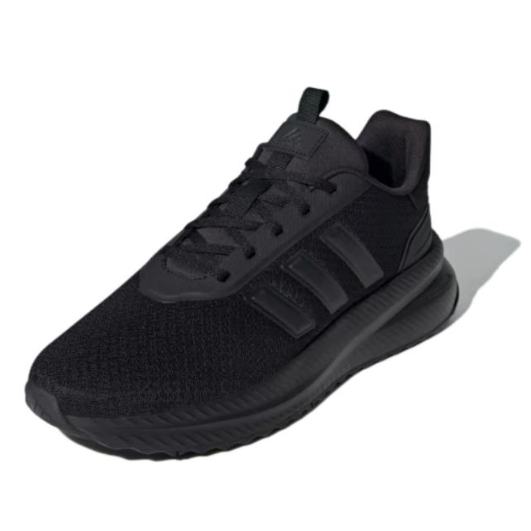adidas X_PLR Path 'Black' ID0465