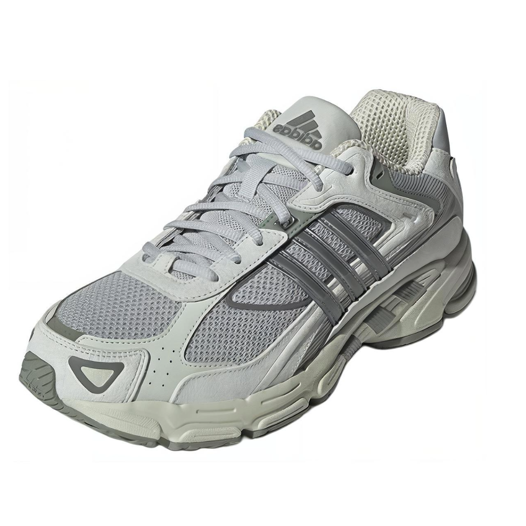 adidas Response 'Grey White' IH3368