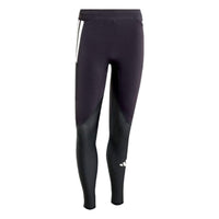 adidas Adizero Running Long Leggings 'Black' IX8984