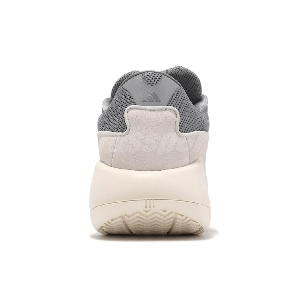 adidas Mad Infinity 'Grey White' IF4439