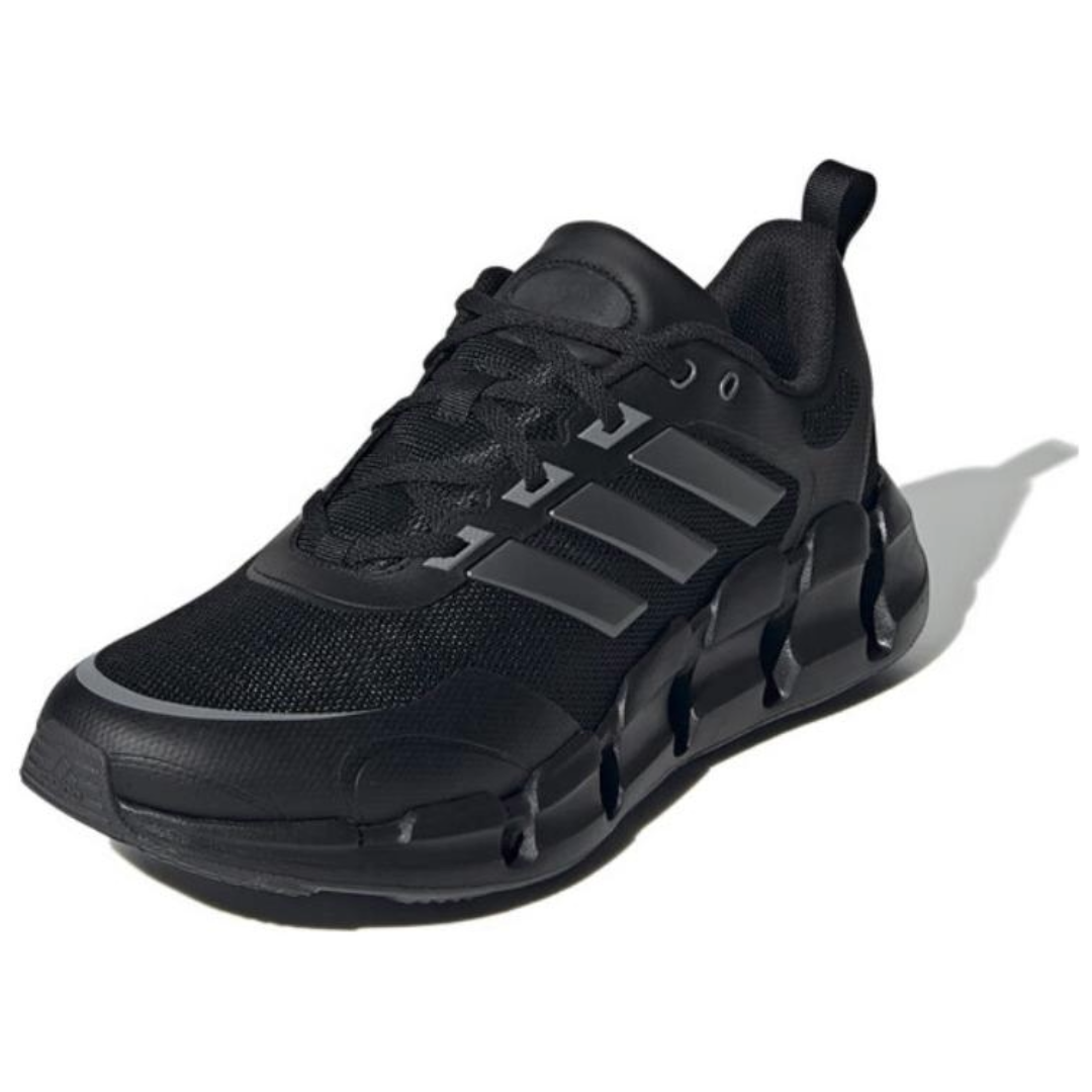adidas Climacool VenTice 'Black Grey' IF9775
